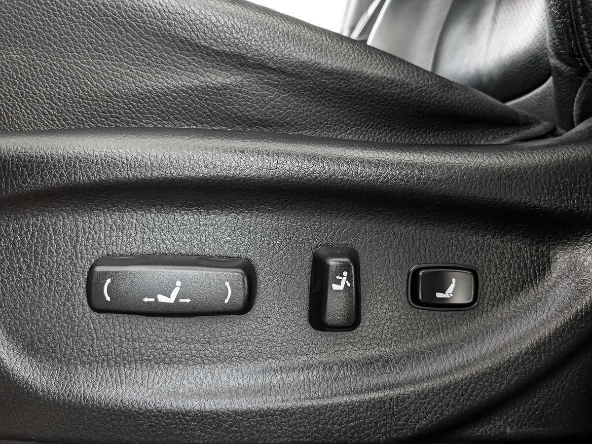 Купить Kia Sorento, 2018, 128 883 км.. Фото: #26