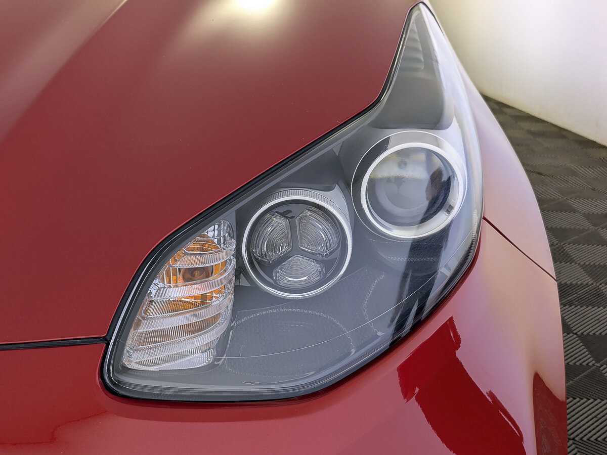 Купить Kia Sportage, 2018, 54 372 км.. Фото: #10