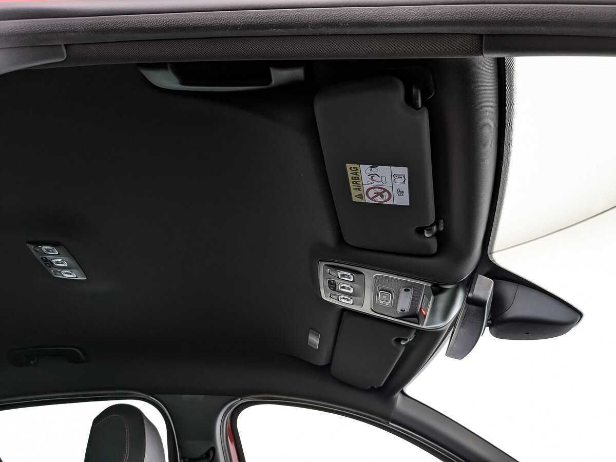 Купить Renault Arkana, 2021, 68 050 км.. Фото: #24