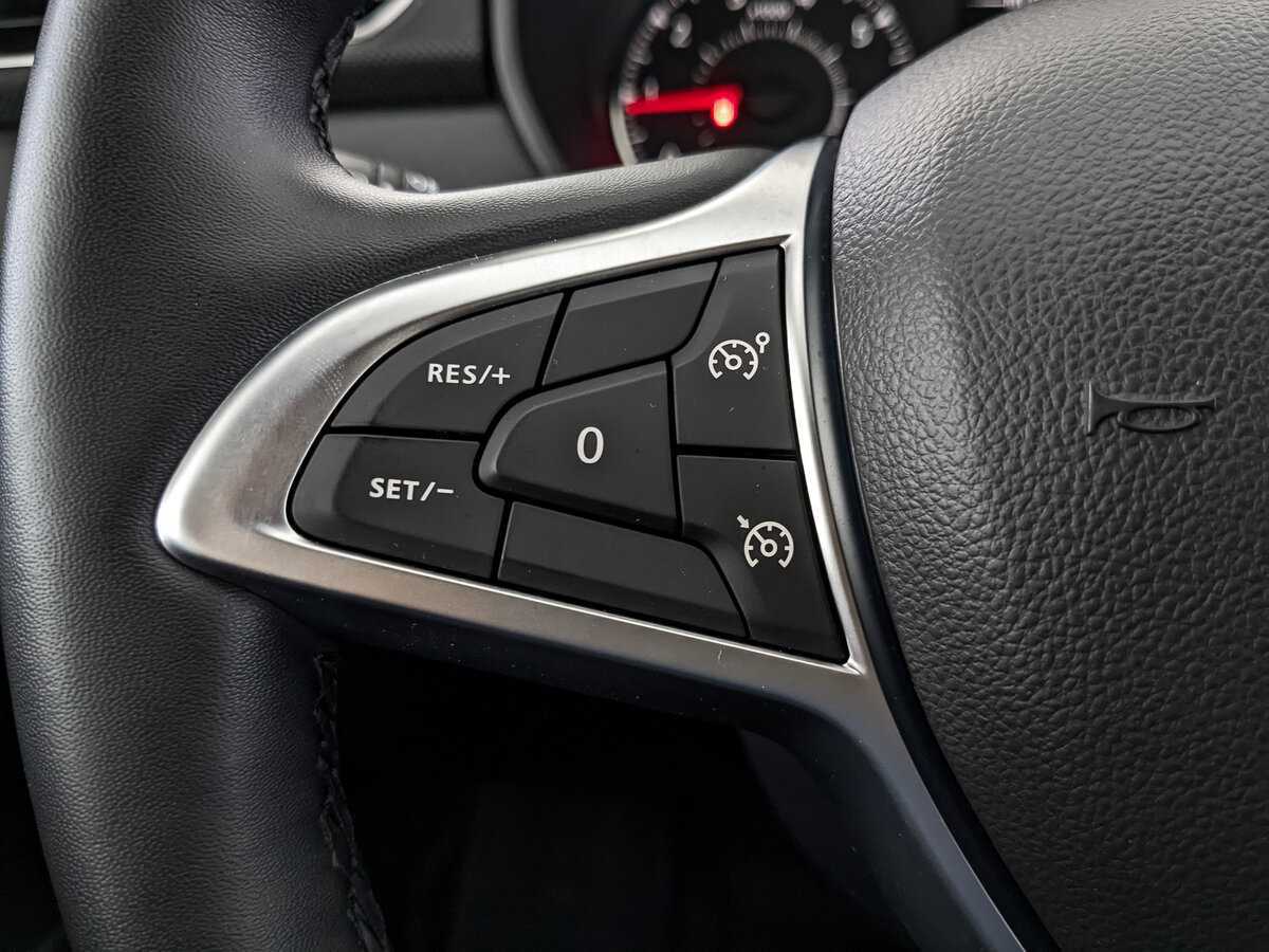 Купить Renault Arkana, 2021, 68 050 км.. Фото: #28