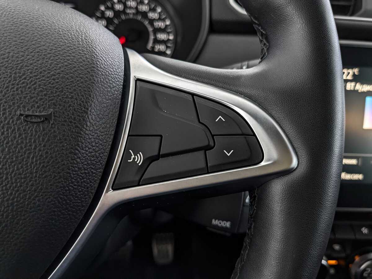 Купить Renault Arkana, 2021, 68 050 км.. Фото: #29