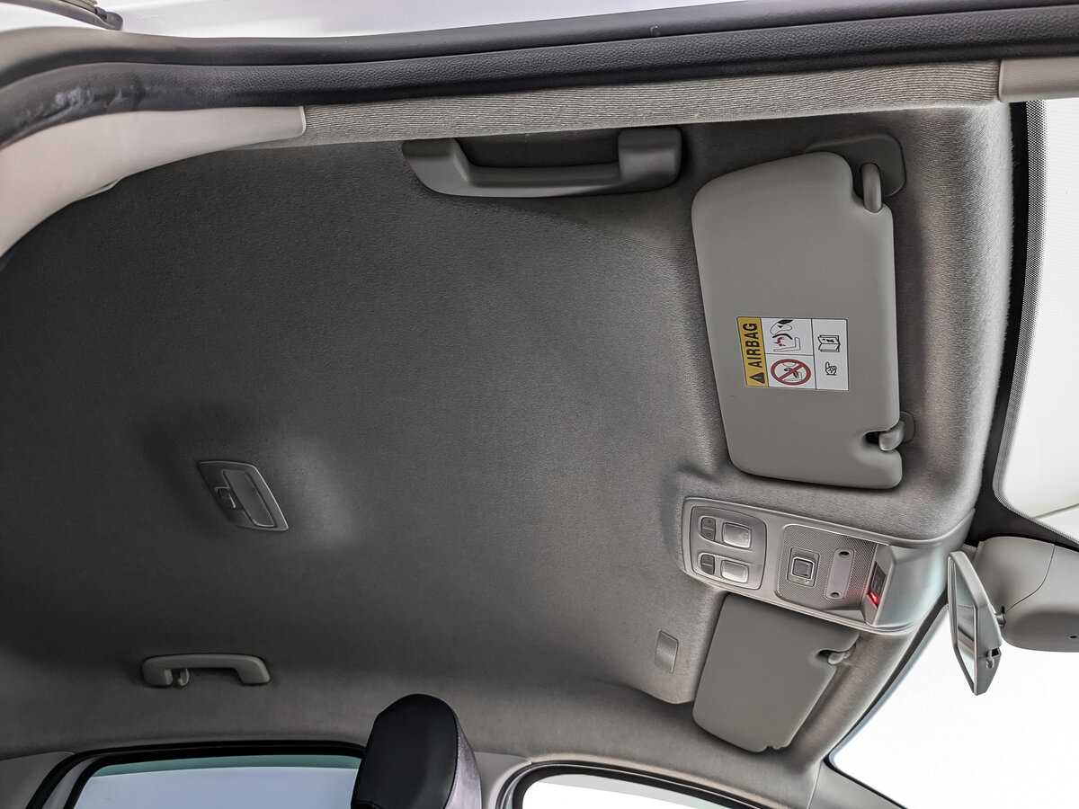 Купить Рено Аркана, 2019, 109 379 км.. Фото: #21