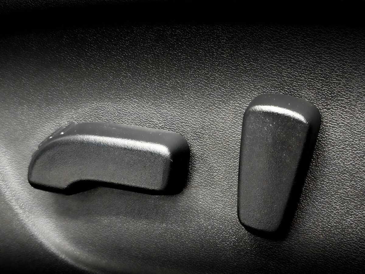 Купить Nissan Qashqai, 2020, 75 541 км.. Фото: #20