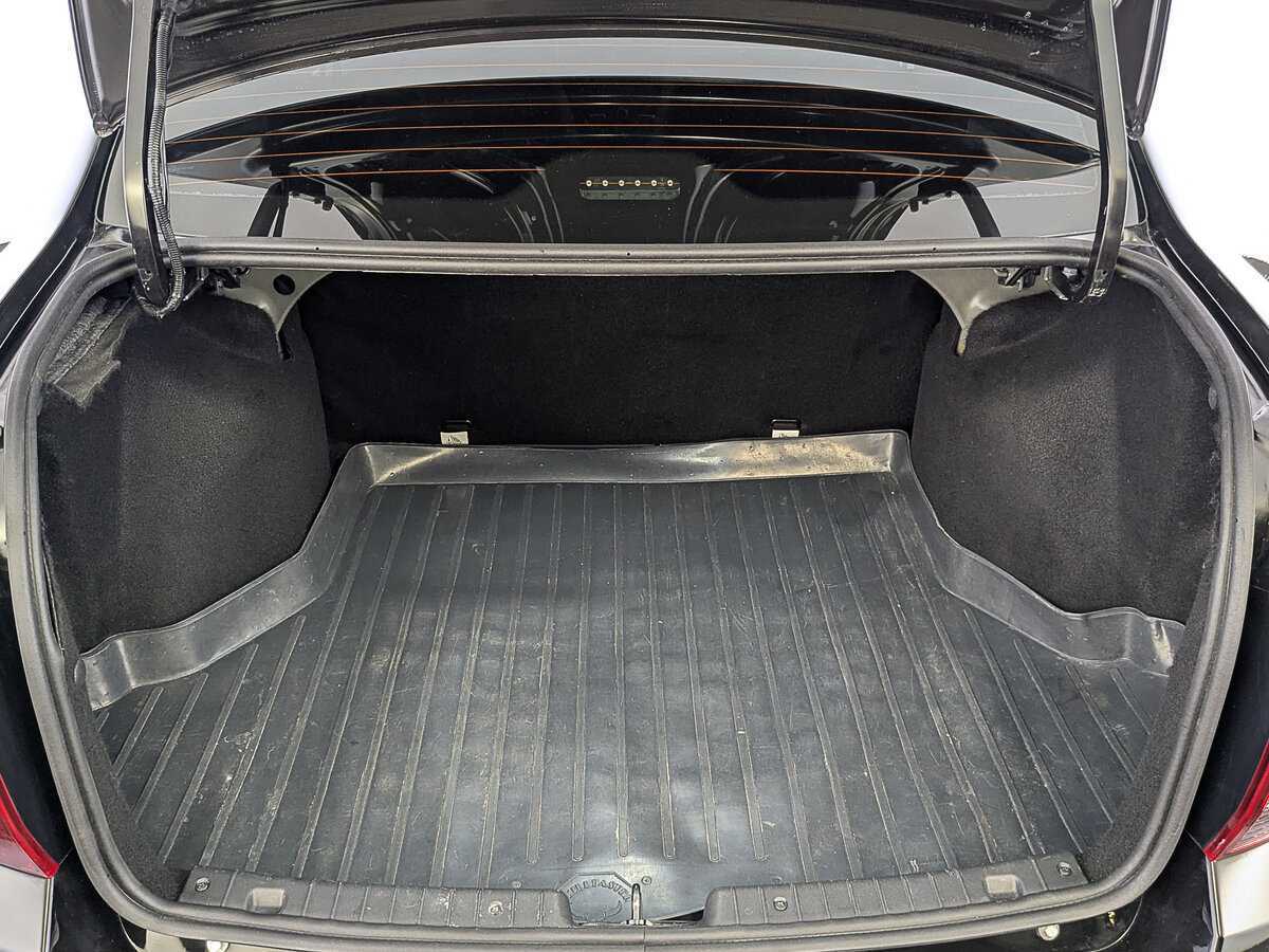 Купить Лада (ВАЗ) Гранта, 2022, 72 802 км.. Фото: #9