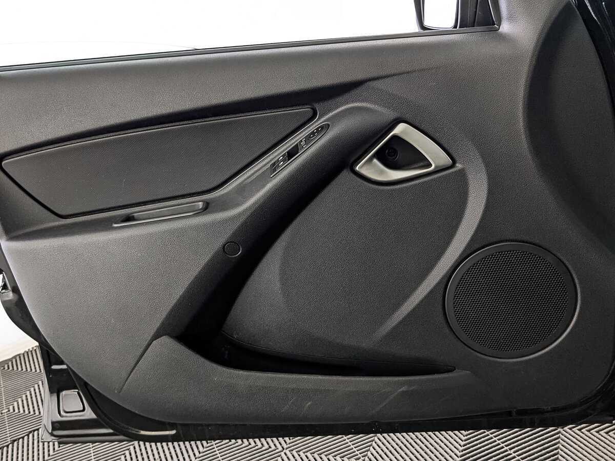 Купить Лада (ВАЗ) Гранта, 2022, 72 802 км.. Фото: #18