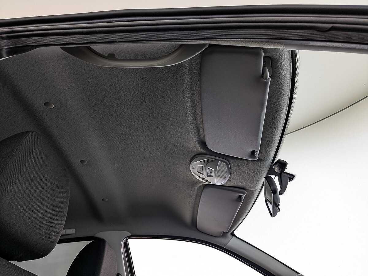 Купить Лада (ВАЗ) Гранта, 2022, 72 802 км.. Фото: #22