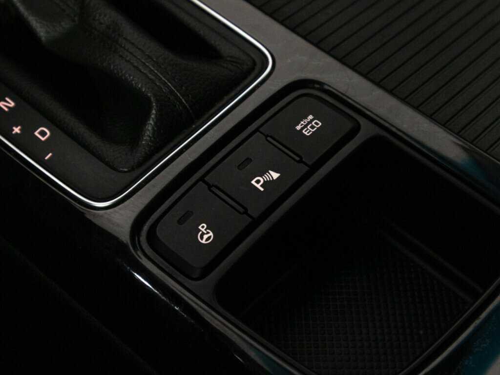 Купить Kia Sorento, 2019, 143 124 км.. Фото: #17