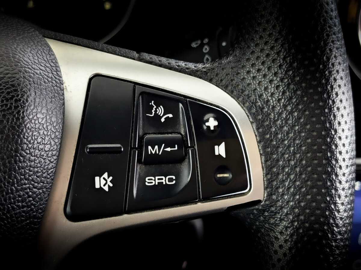 Купить Лада (ВАЗ) Ларгус, 2021, 133 333 км.. Фото: #25