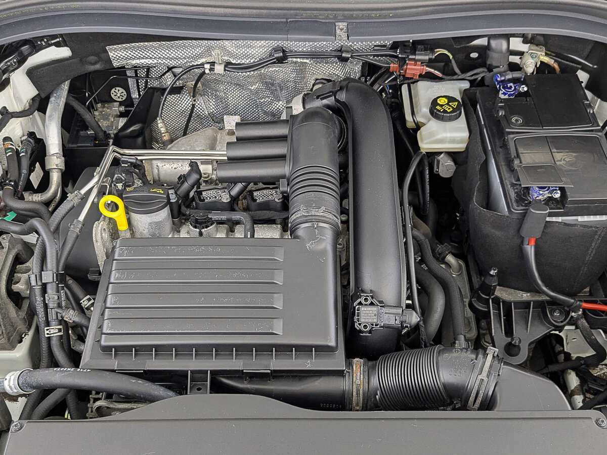 Купить Skoda Kodiaq, 2020, 82 780 км.. Фото: #8