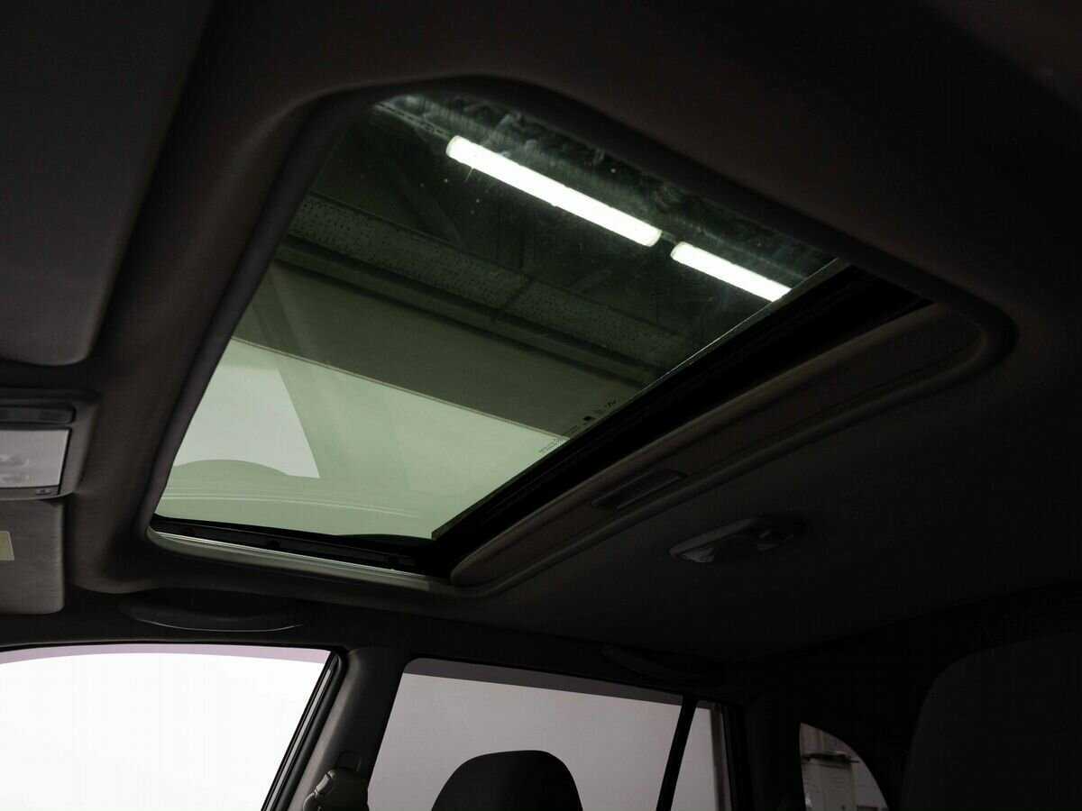 Купить Чери Тигго (Т11), 2015, 200 000 км.. Фото: #23