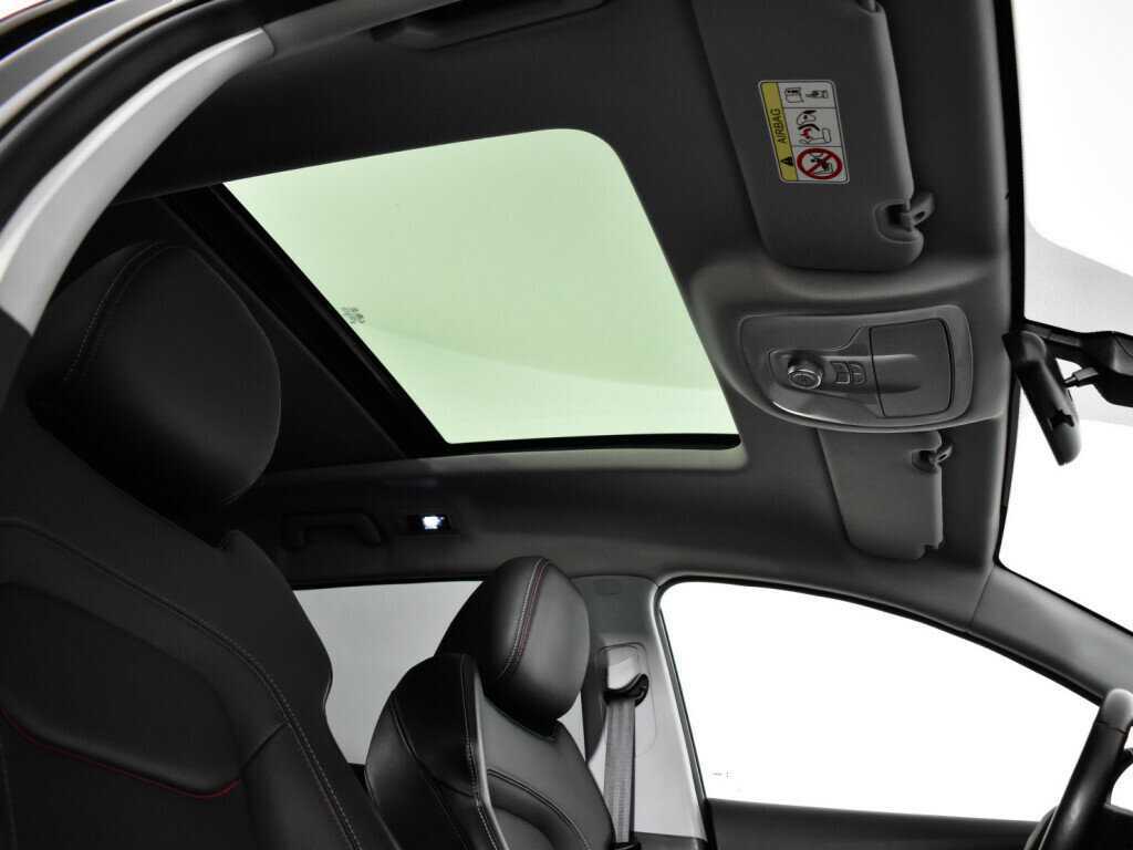 Купить Чери Тигго 7 Про, 2022, 59 148 км.. Фото: #12