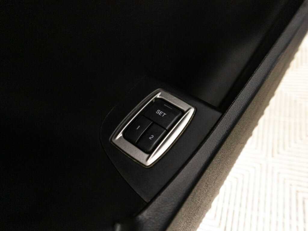 Купить Jaguar XF, 2012, 125 704 км.. Фото: #17