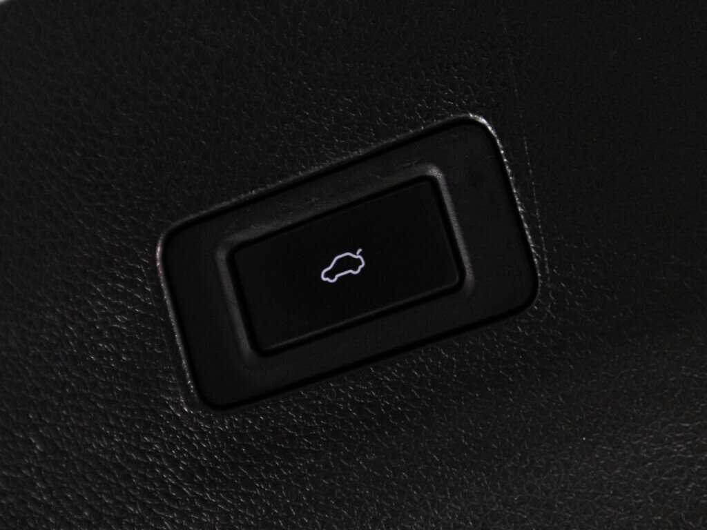 Купить EXEED VX, 2022, 35 000 км.. Фото: #25