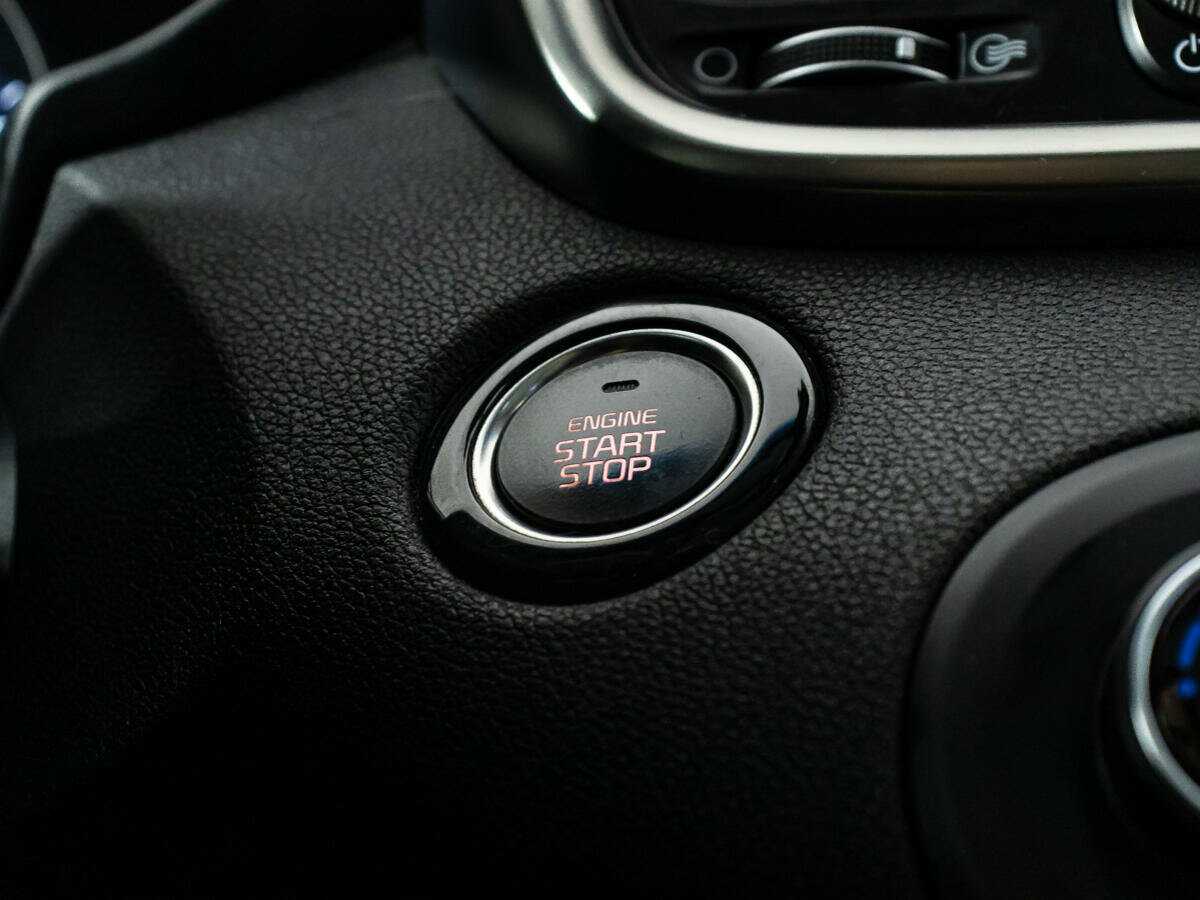 Купить Kia Sorento, 2017, 129 202 км.. Фото: #20