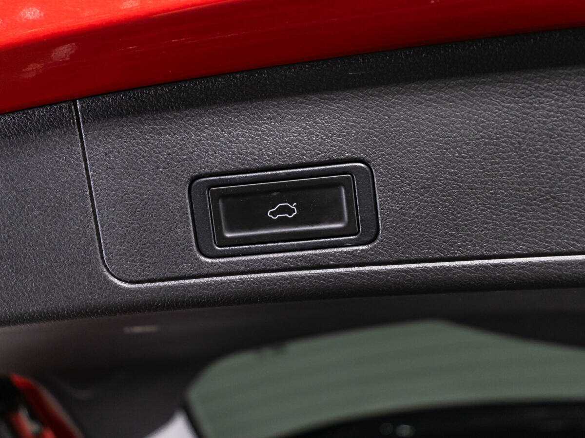 Купить Чери Тигго 7 Про, 2022, 36 254 км.. Фото: #15