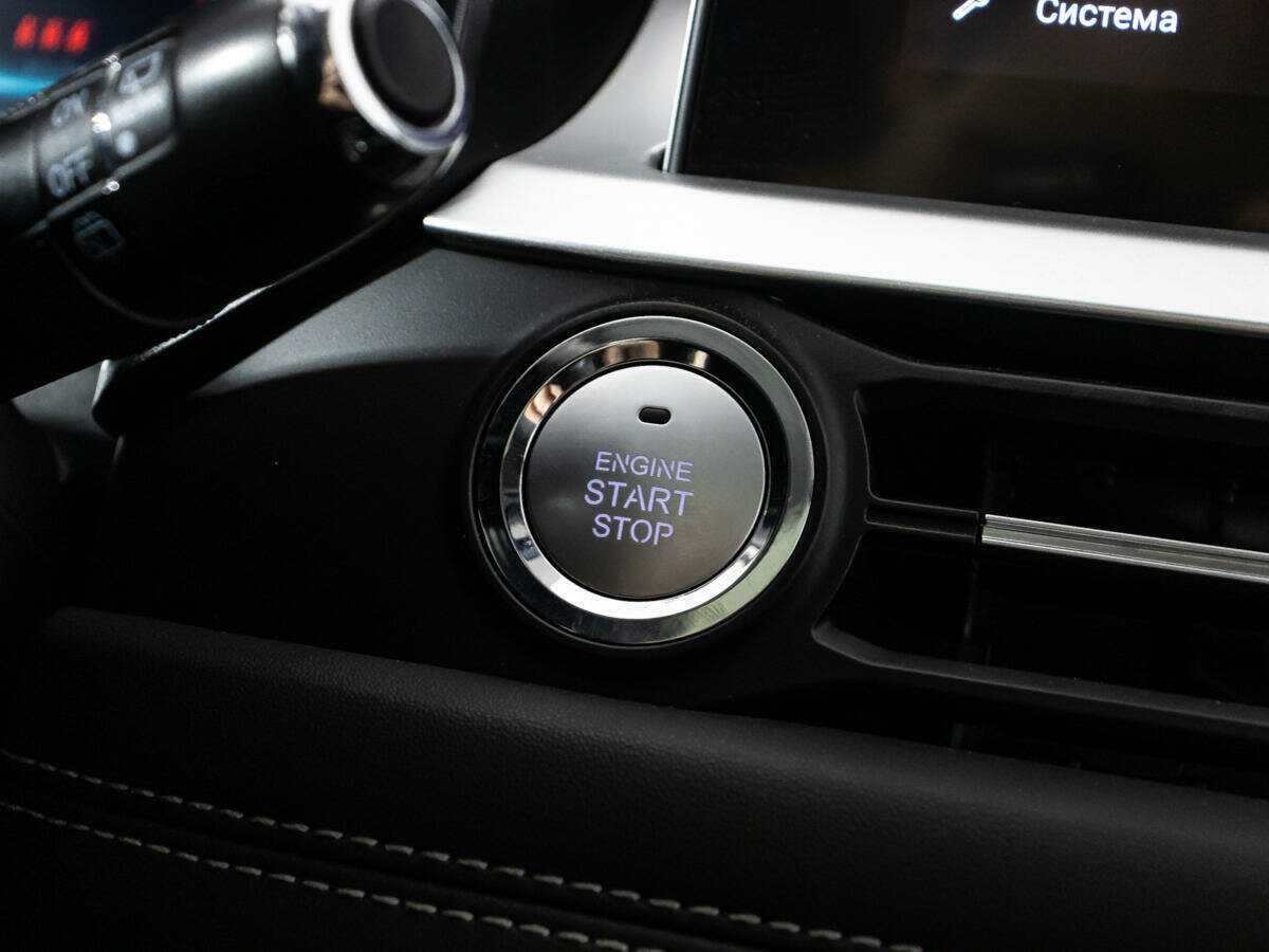 Купить Чери Тигго 7 Про, 2022, 36 254 км.. Фото: #20