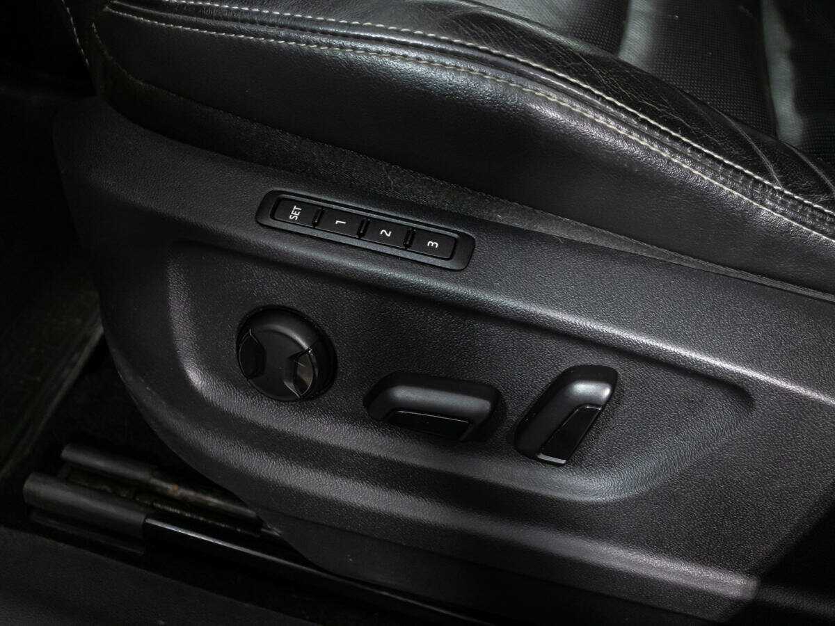 Купить Skoda Kodiaq, 2019, 139 195 км.. Фото: #20