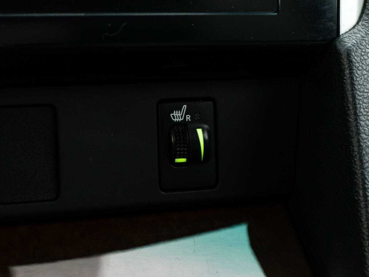 Купить Тойота Камри, 2012, 210 262 км.. Фото: #17