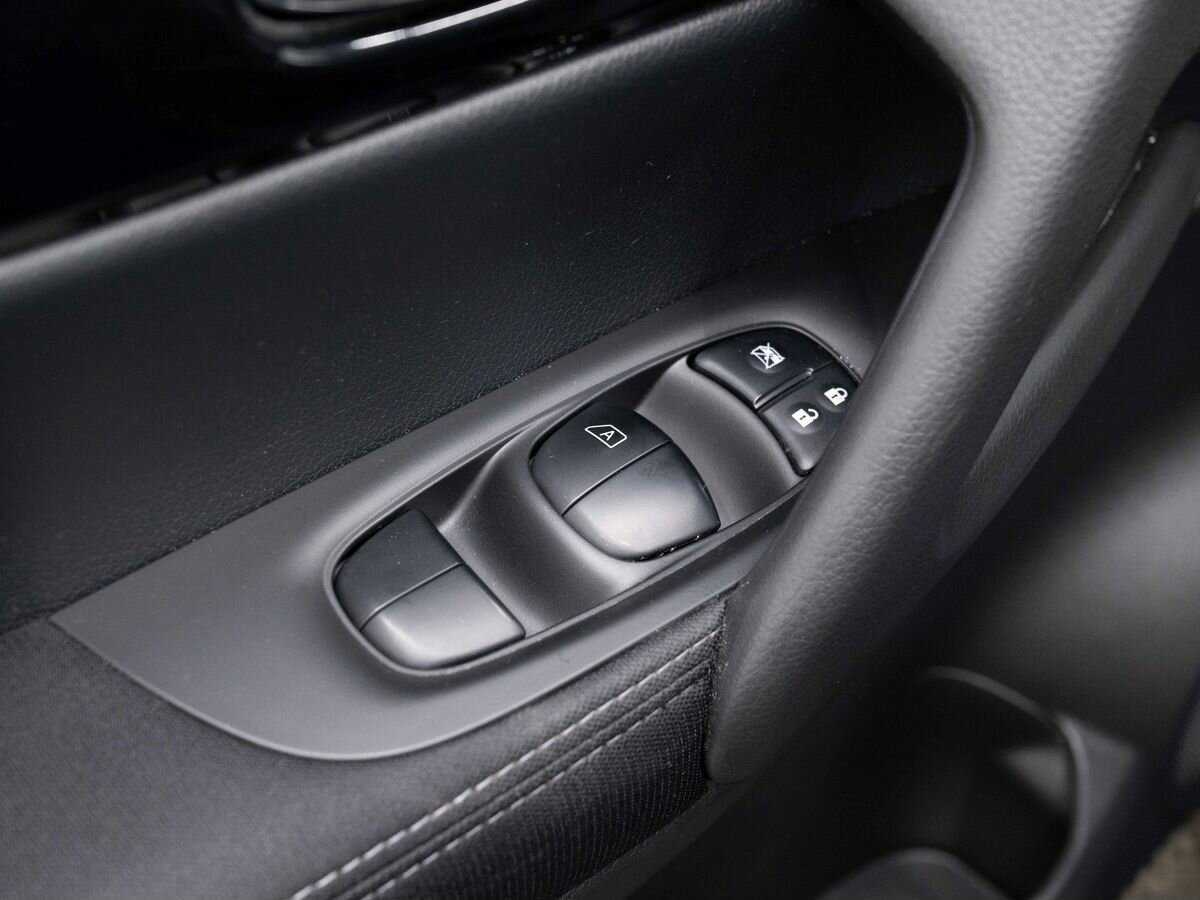 Купить Ниссан Кашкай, 2017, 75 000 км.. Фото: #18