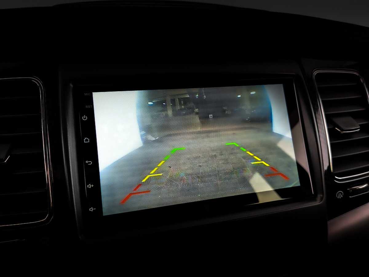 Купить Сан-Ён Актион, 2013, 157 014 км.. Фото: #24