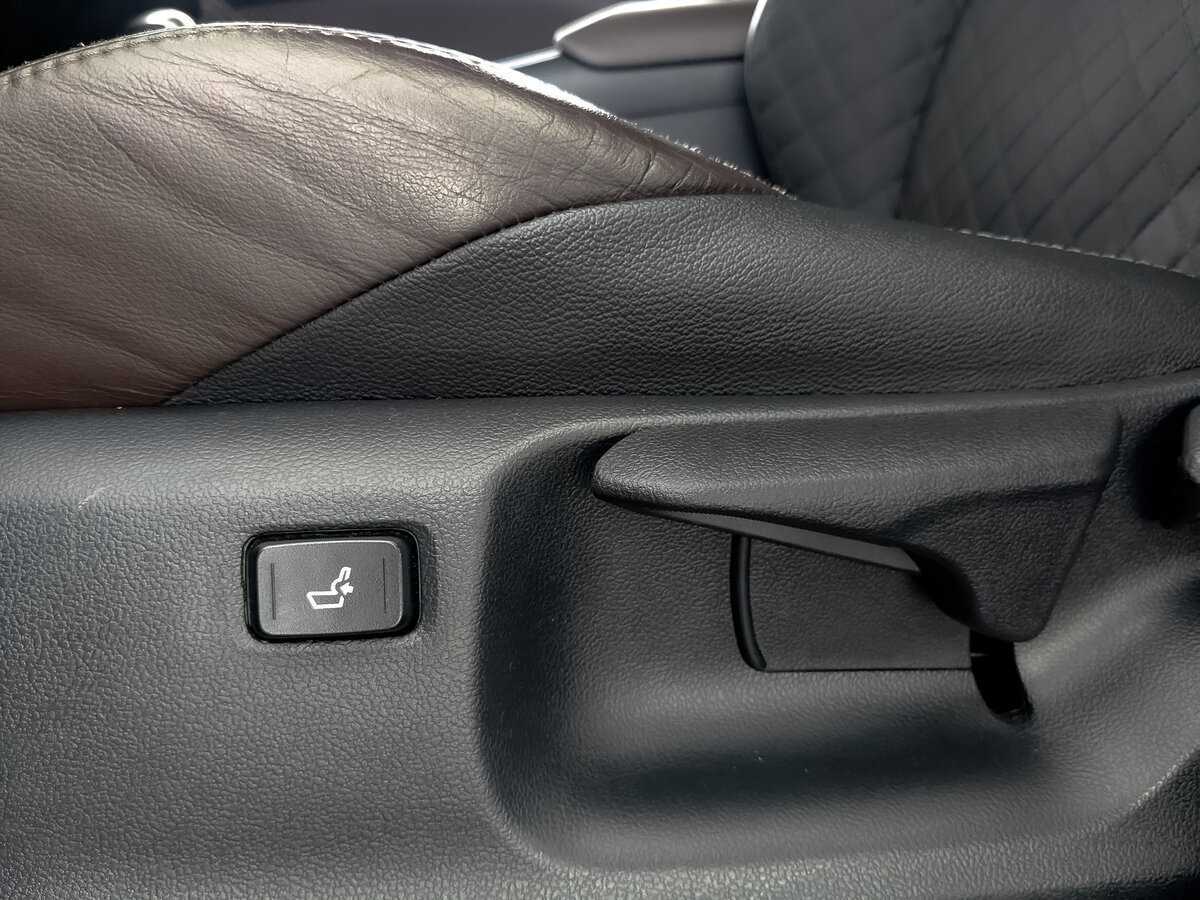 Купить Toyota C-HR, 2017, 78 089 км.. Фото: #28