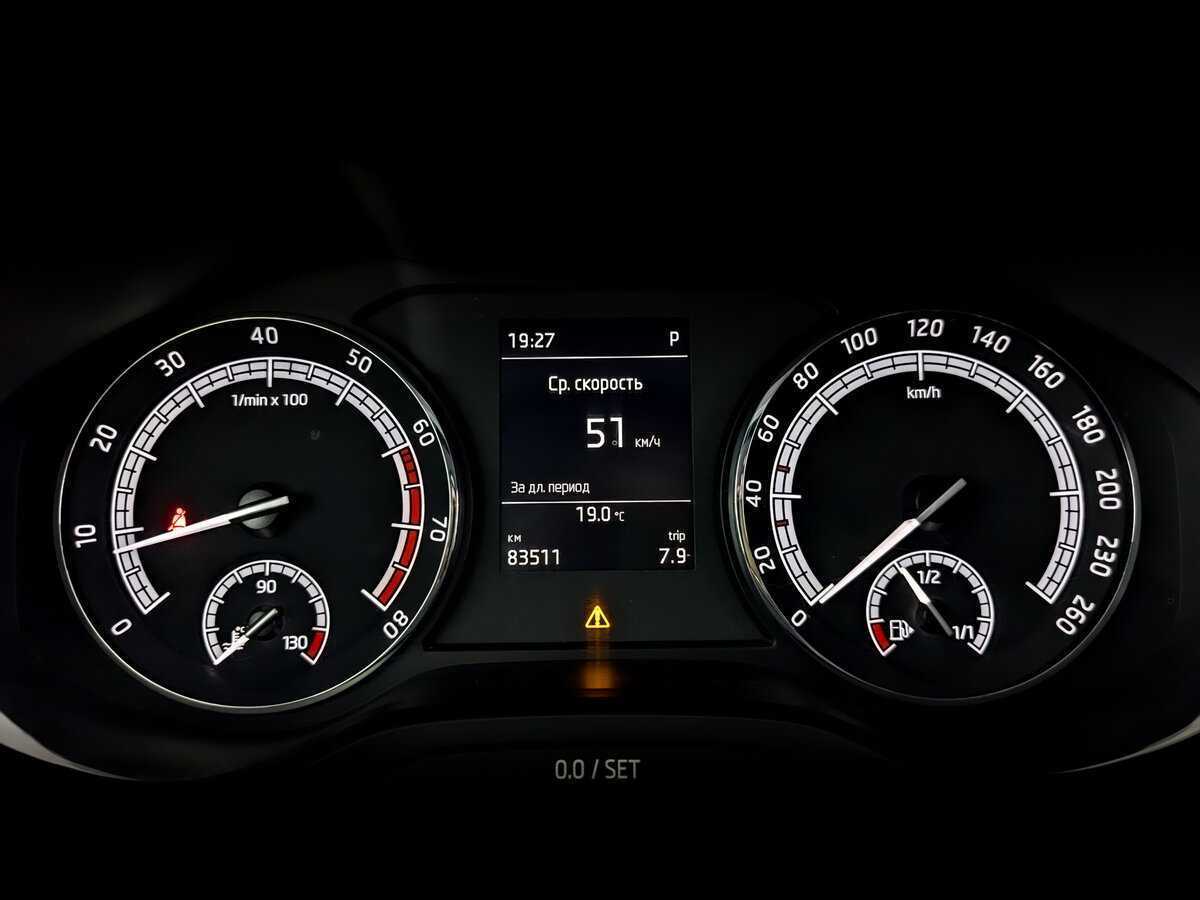 Купить Skoda Karoq, 2021, 83 505 км.. Фото: #12