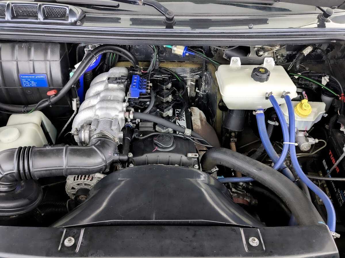 Купить УАЗ Патриот, 2019, 106 000 км.. Фото: #8