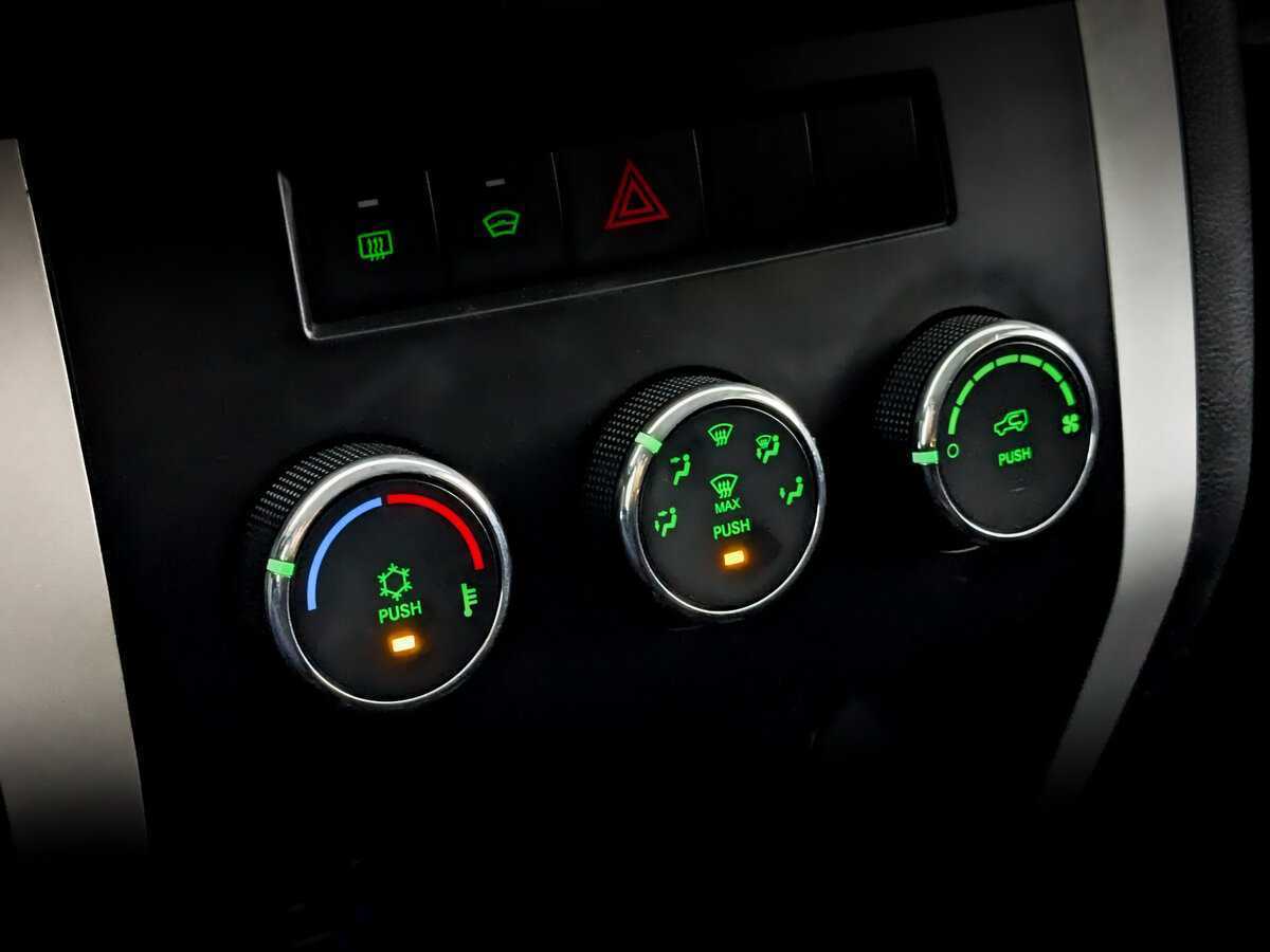 Купить УАЗ Патриот, 2019, 106 000 км.. Фото: #23