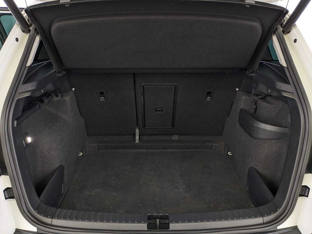 Купить Skoda Karoq, 2020, 86 205 км.. Фото: #9