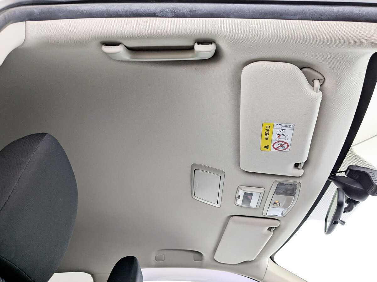 Купить Mitsubishi Outlander, 2019, 87 534 км.. Фото: #21