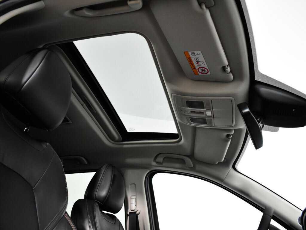 Купить Mazda CX-5, 2018, 187 754 км.. Фото: #12