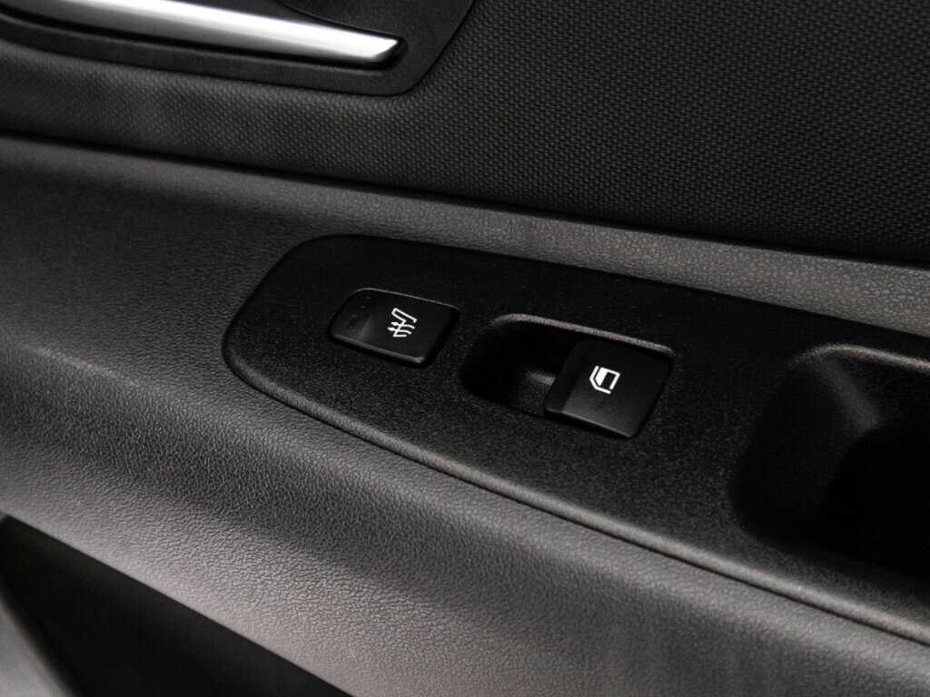 Купить Hyundai Elantra, 2021, 86 488 км.. Фото: #16