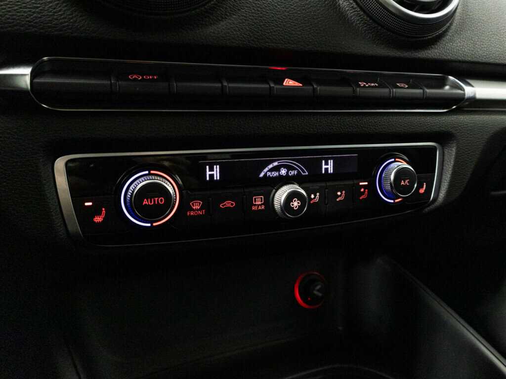 Купить Audi A3, 2013, 198 200 км.. Фото: #16