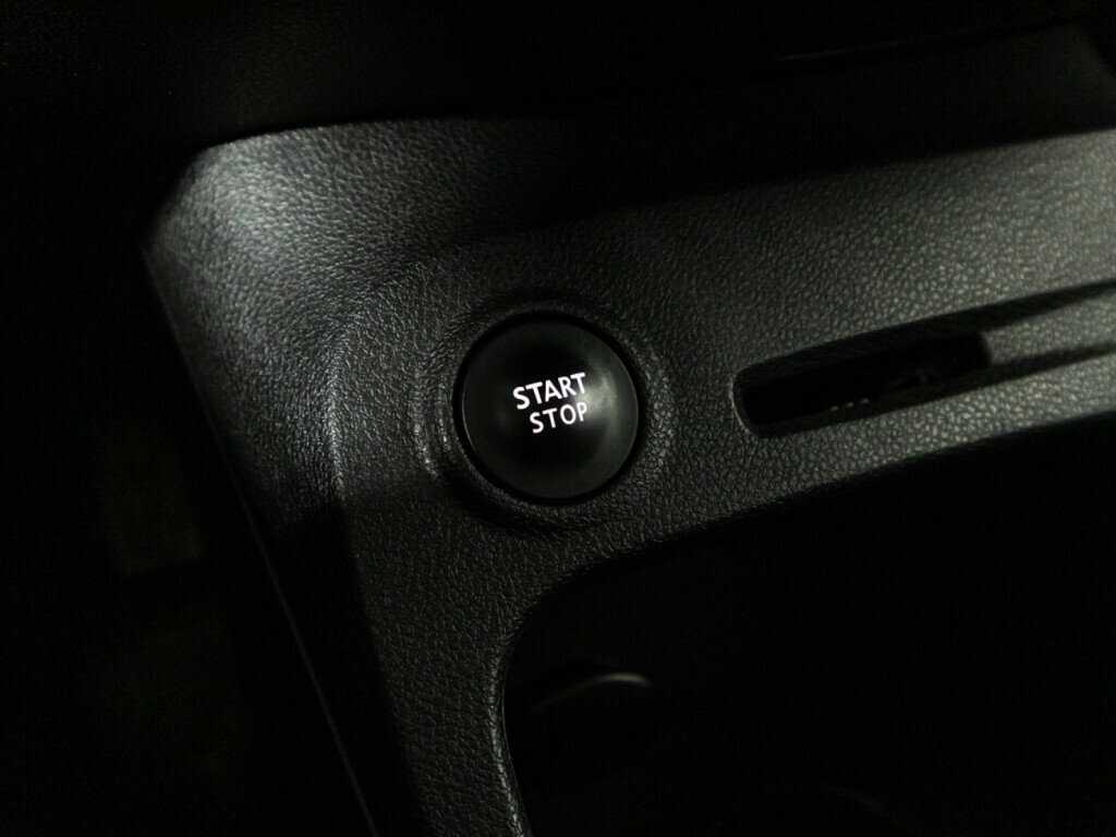 Купить Рено Каптюр, 2016, 51 094 км.. Фото: #17