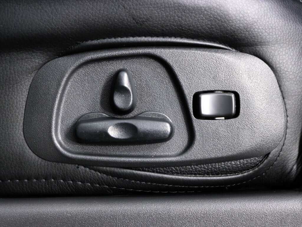 Купить Mitsubishi Pajero, 2013, 144 438 км.. Фото: #20