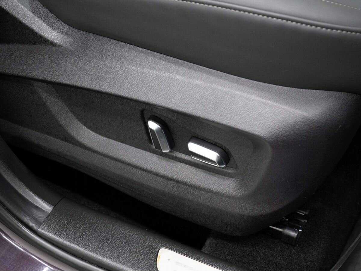 Купить Chery Tiggo 8 Pro Max, 2023, 40 000 км.. Фото: #14