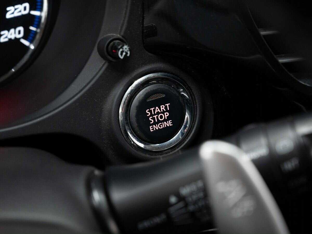 Купить Митсубиши Оутлэндер, 2012, 128 300 км.. Фото: #23