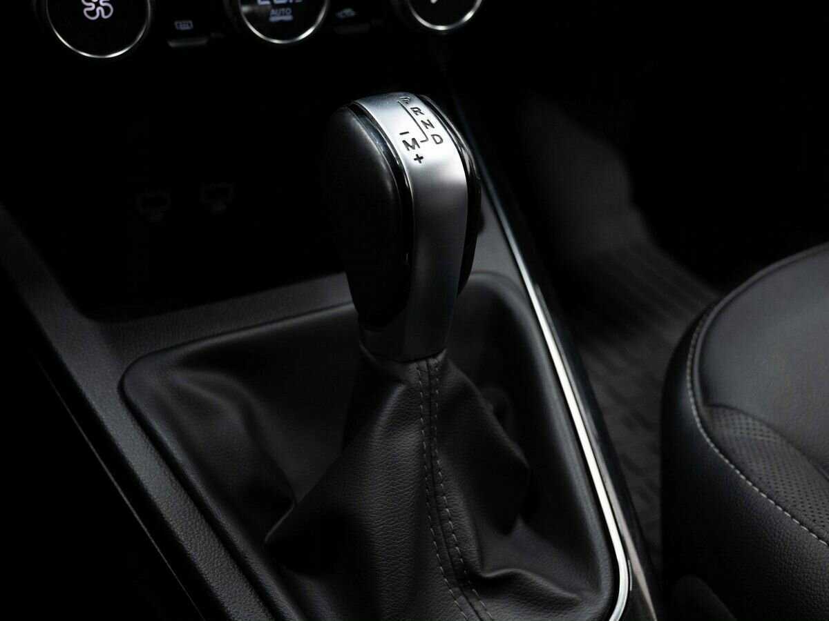 Купить Рено Аркана, 2020, 143 000 км.. Фото: #20