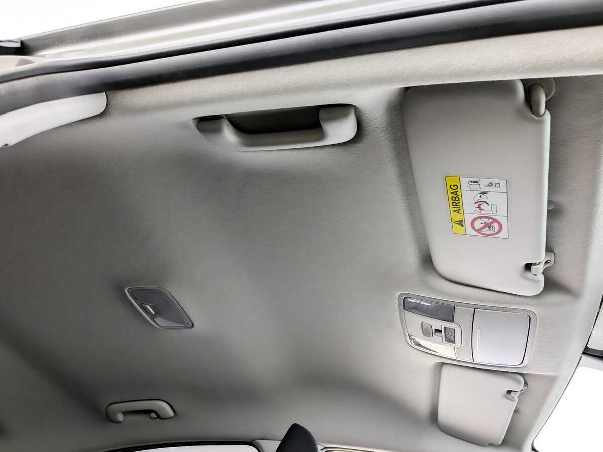 Купить Kia Cerato, 2021, 37 082 км.. Фото: #21