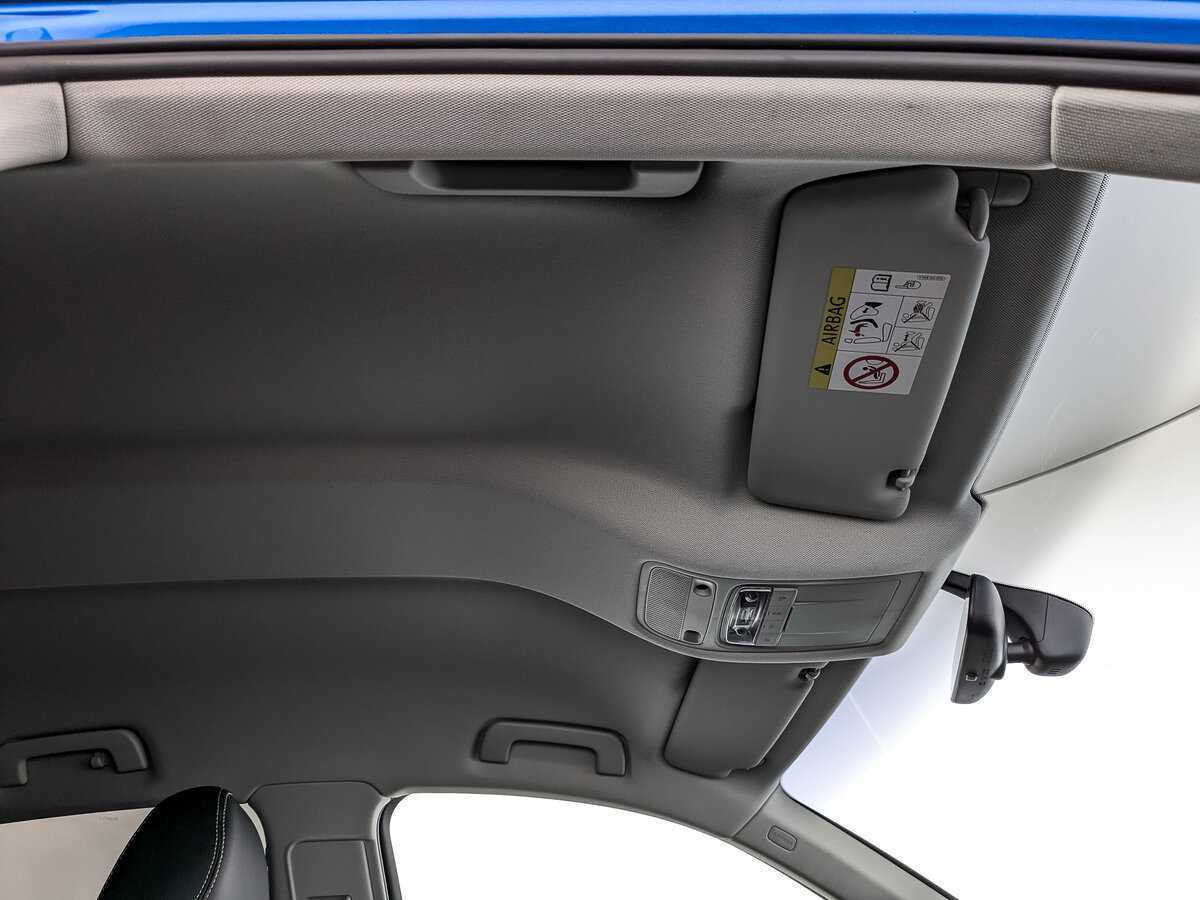 Купить Audi Q3, 2016, 66 005 км.. Фото: #21