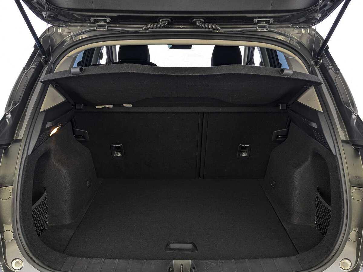 Купить Geely Coolray, 2023, 62 055 км.. Фото: #9