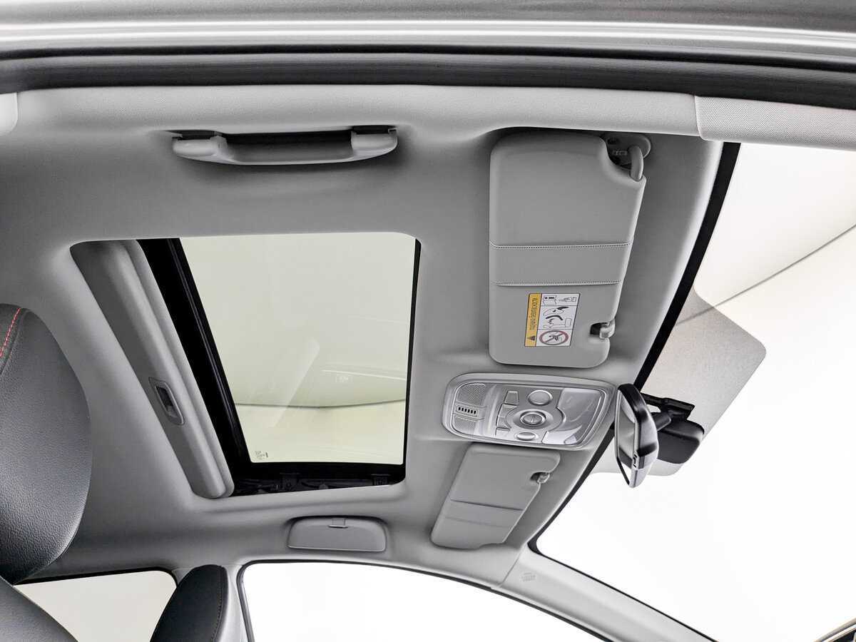 Купить Хавал Х6, 2019, 49 126 км.. Фото: #22