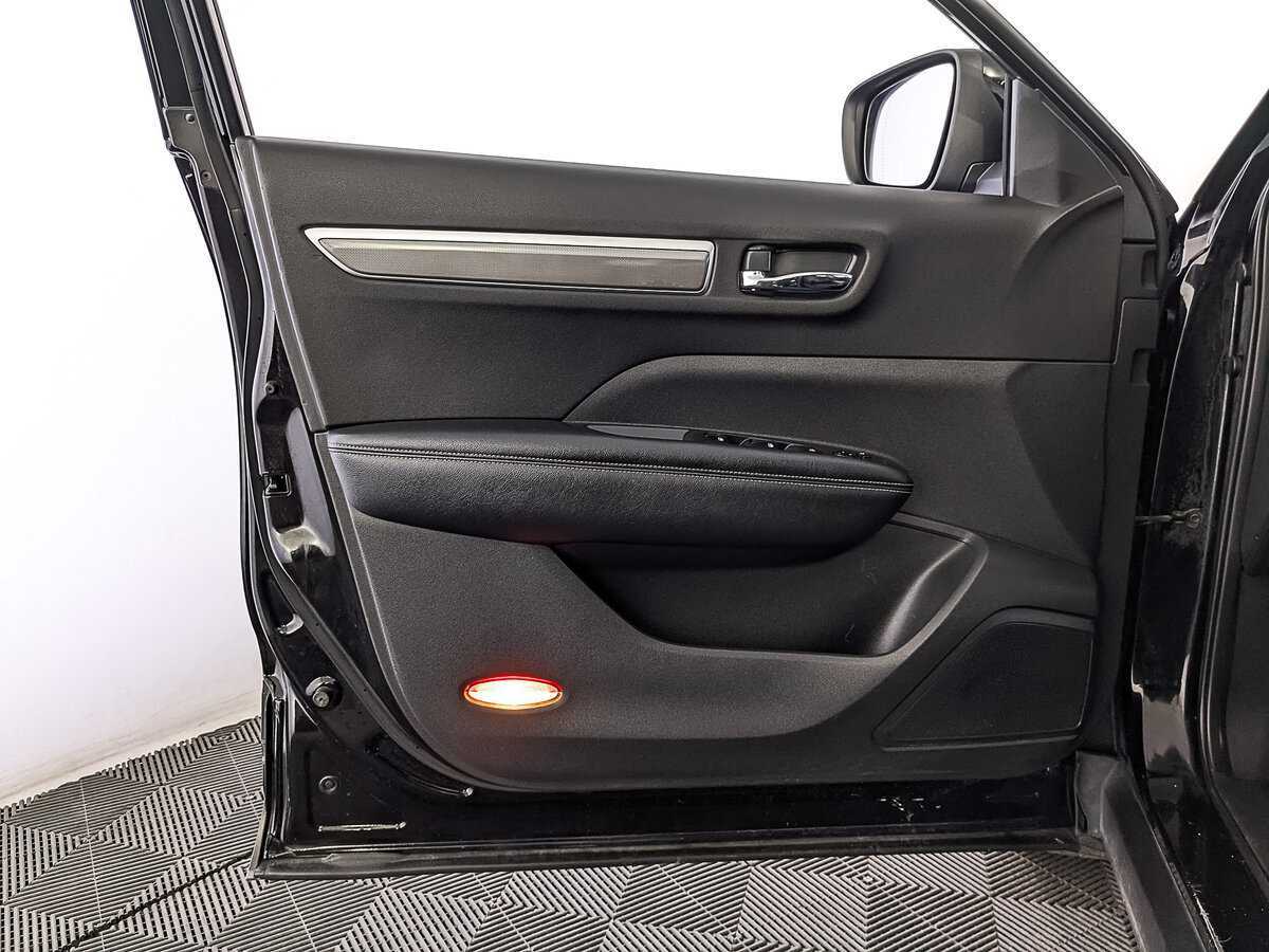 Купить Renault Koleos, 2018, 160 071 км.. Фото: #16