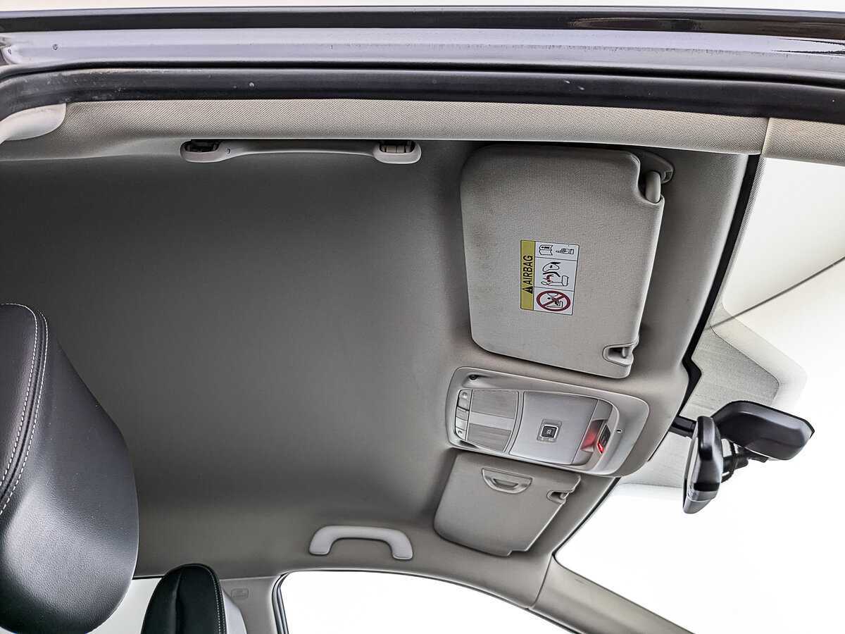 Купить Renault Koleos, 2018, 160 071 км.. Фото: #19