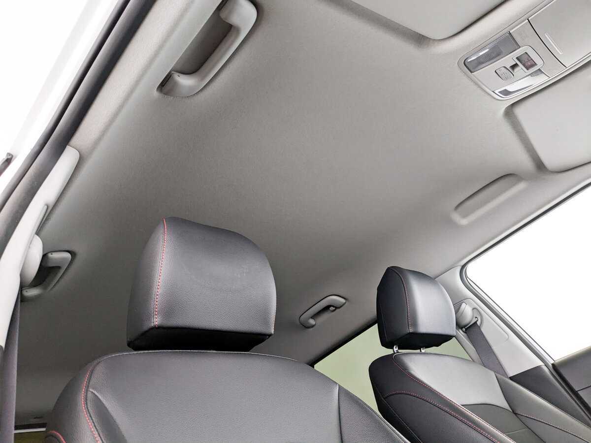 Купить Kia Soul, 2020, 165 997 км.. Фото: #22