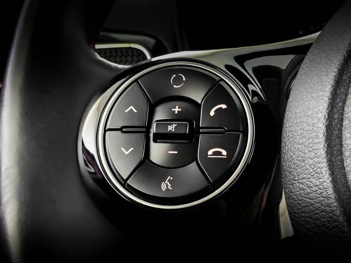 Купить Kia Soul, 2020, 165 997 км.. Фото: #28