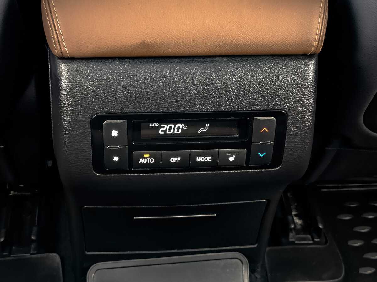 Купить Haval H9, 2021, 126 572 км.. Фото: #26