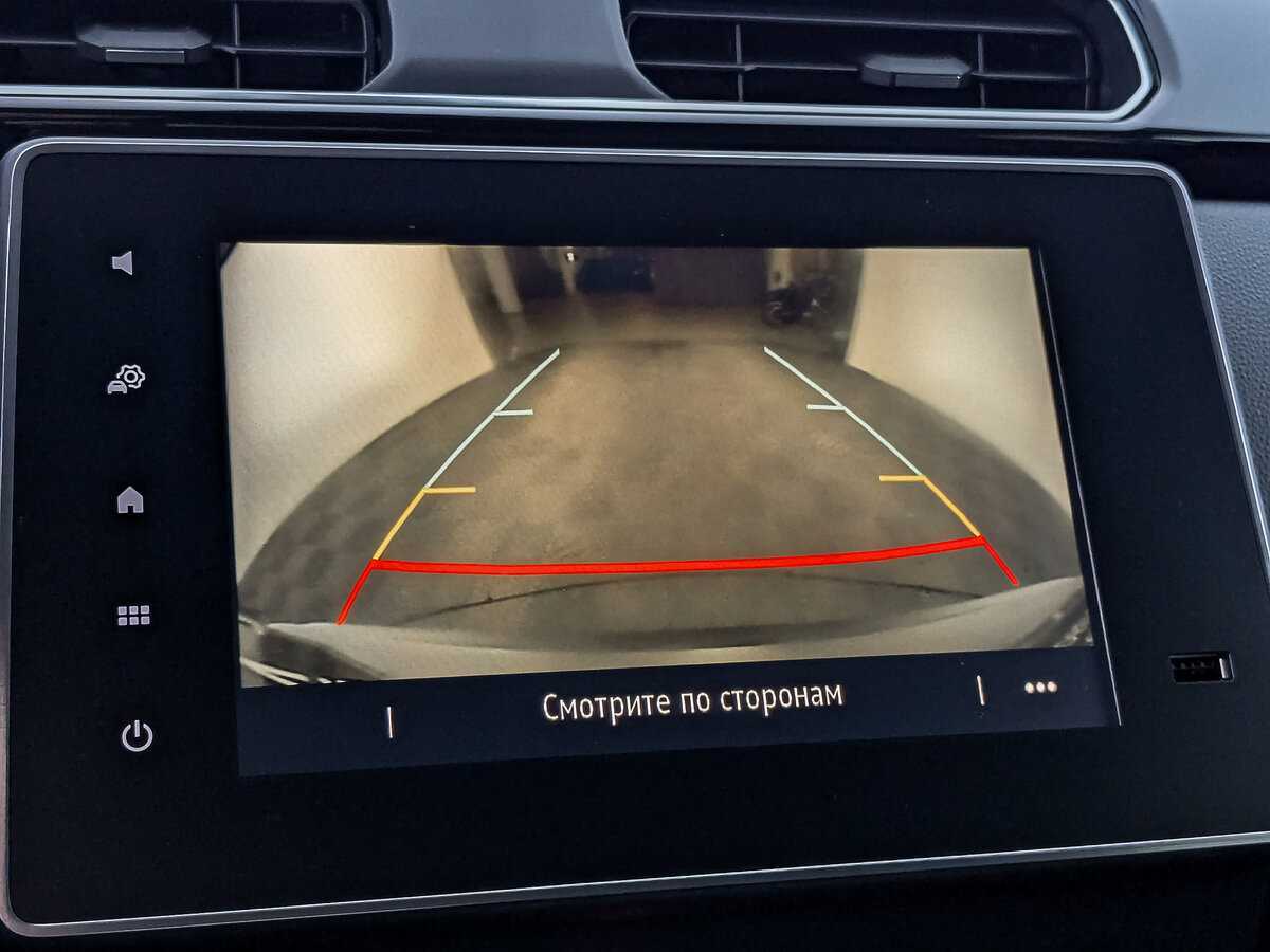 Купить Renault Arkana, 2021, 28 934 км.. Фото: #24