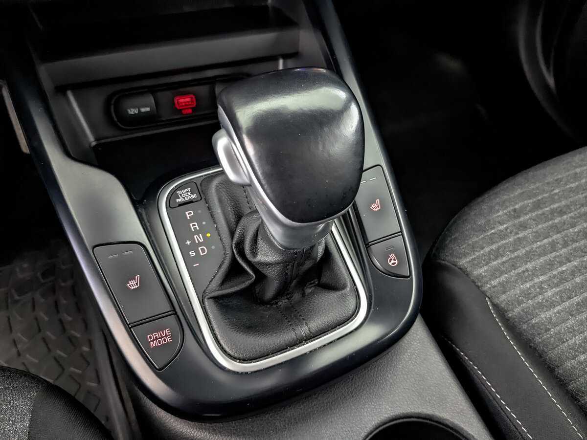 Купить Kia Soul, 2020, 85 364 км.. Фото: #26