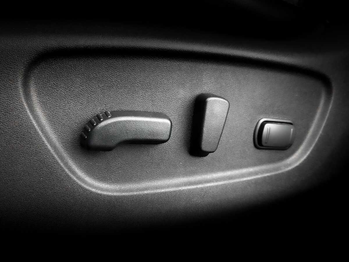 Купить Ниссан Кашкай, 2020, 138 154 км.. Фото: #20